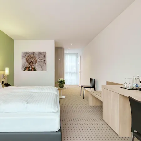 Hotel Eastside