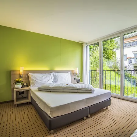 Eastside St. Gallen