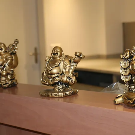 Eastside سانت غالن