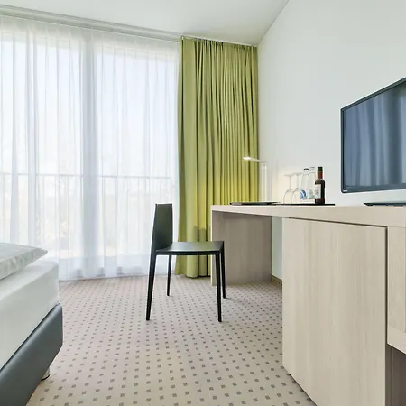 Eastside Hotel