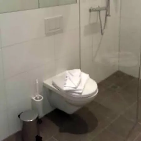 Hotel Eastside 3*