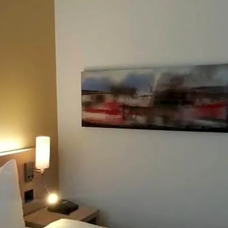 Hotel Eastside