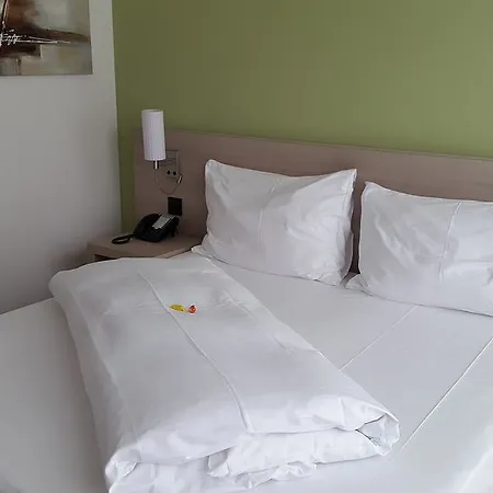 Eastside Hotel