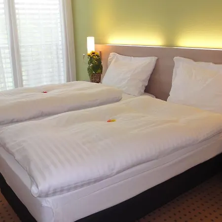 Hotel Eastside
