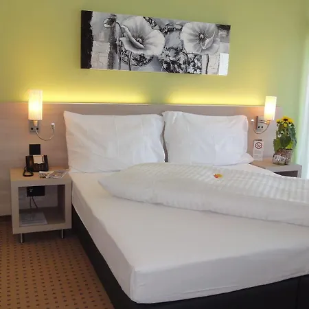 Eastside سانت غالن