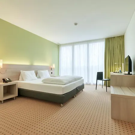 Eastside Ξενοδοχείο