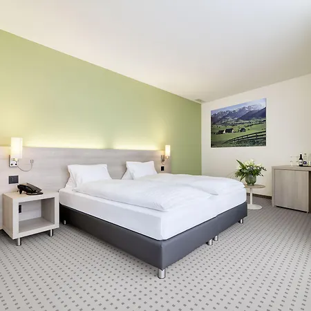 Hotel Eastside