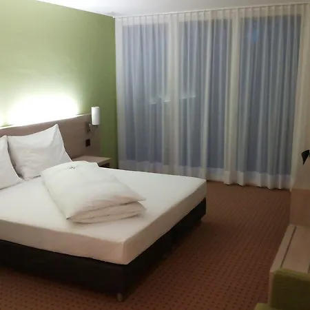 Hotel Eastside